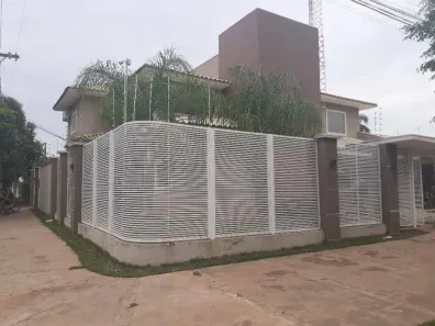 Casa com 1 Quarto à venda, 339m² no Vila Cidade Nova, Aquidauana