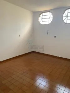 Casa com 4 Quartos à venda, 192m² no Jardim Paulistano, Ribeirão Preto
