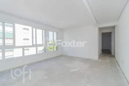 Apartamento com 2 Quartos à venda, 86m² no Tristeza, Porto Alegre