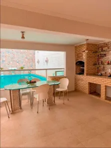 Casa com 3 Quartos à venda, 200m² no Caonze, Nova Iguaçu
