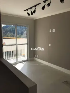 Apartamento com 2 Quartos à venda, 47m² no Jardim São Cristóvão, São Paulo