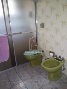 Casa com 3 Quartos para alugar, 185m² no Vila Império, São Paulo