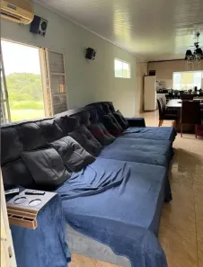 Fazenda/Sítio com 3 Quartos à venda, 19000m² no Ponte Alta Norte, Brasília