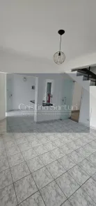 Imóvel Comercial para venda ou aluguel, 150m² no Vila Pinheiro, Jacareí