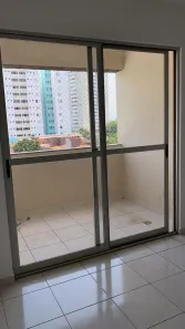 Apartamento com 3 Quartos à venda, 49m² no Parque Amazônia, Goiânia