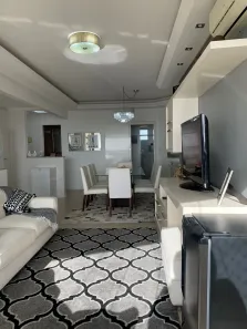 Apartamento com 3 Quartos à venda, 135m² no Centro, Balneário Camboriú