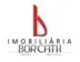 Miniatura da foto de Borcath Imobiliaria