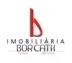Miniatura da foto de Borcath Imobiliaria