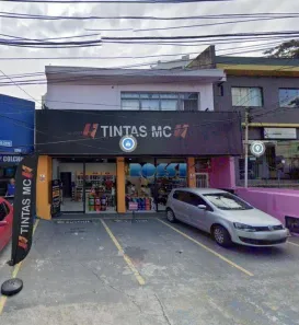 Prédio Comercial à venda, 294m² no Mooca, São Paulo
