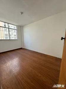 Apartamento com 2 Quartos à venda, 60m² no Santa Rosa, Niterói