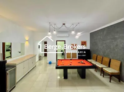 Apartamento com 3 Quartos para alugar, 150m² no Copacabana, Rio de Janeiro