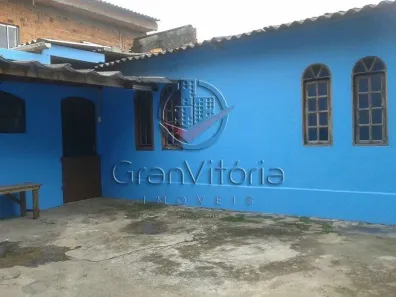 Casa com 2 Quartos à venda, 250m² no Rochdale, Osasco