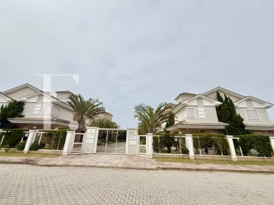 Apartamento com 3 Quartos à venda, 141m² no Remanso, Xangri-Lá
