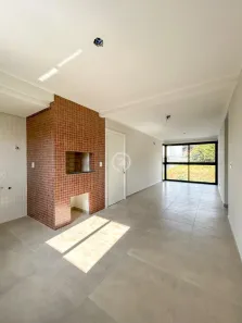 Apartamento com 2 Quartos à venda, 65m² no Floresta, Estância Velha
