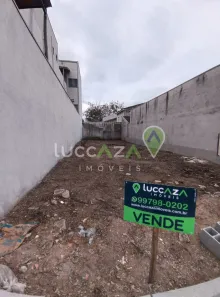 Lote/Terreno à venda, 216m² no Loteamento Villa Branca, Jacareí