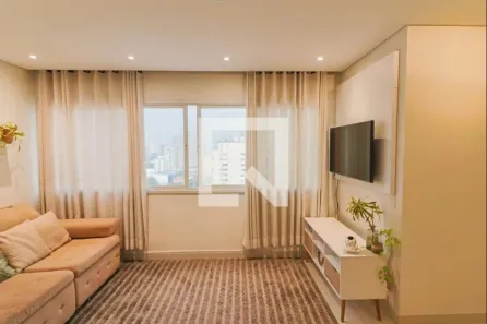 Apartamento com 2 Quartos à venda, 90m² no Vila Pirajussara, São Paulo