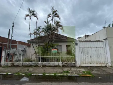 Lote/Terreno à venda, 460m² no Centro, São Leopoldo