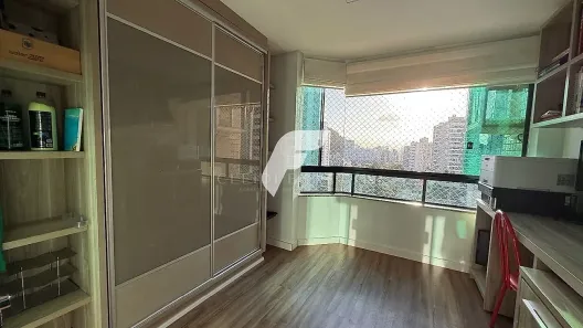 Apartamento com 3 Quartos à venda, 147m² no Centro, Itajaí