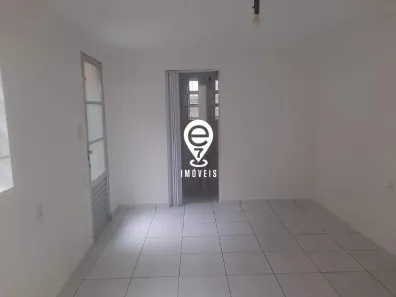 Casa com 1 Quarto para alugar, 40m² no Vila da Saúde, São Paulo