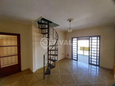 Casa com 3 Quartos à venda, 170m² no Jardim Santa Filomena, Itatiba