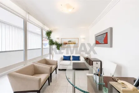 Sala Comercial à venda, 69m² no Asa Sul, Brasília