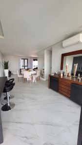 Apartamento com 3 Quartos à venda, 153m² no Vila Yara, Osasco