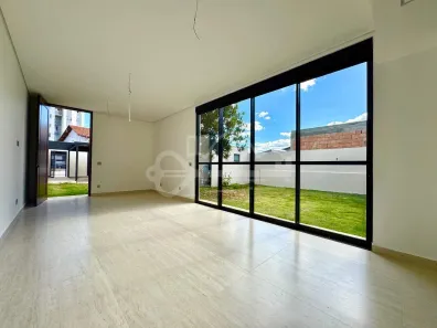 Casa com 4 Quartos à venda, 353m² no Jaraguá, Belo Horizonte