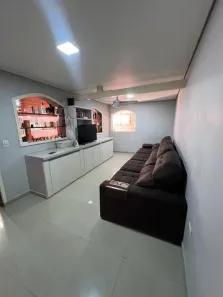 Casa com 2 Quartos à venda, 200m² no Jardim Isaura, Santana de Parnaíba