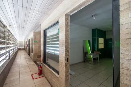 Sala Comercial para alugar, 36m² no Boa Viagem, Recife
