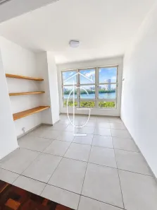 Apartamento com 3 Quartos à venda, 144m² no Santo Amaro, Recife