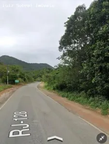 Lote/Terreno à venda, 1850m² no Retiro (Bacaxá), Saquarema