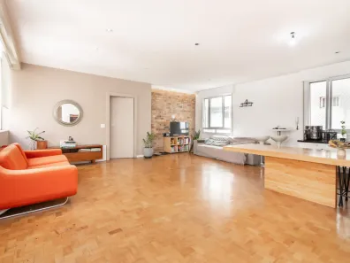 Apartamento com 3 Quartos à venda, 162m² no Pinheiros, São Paulo