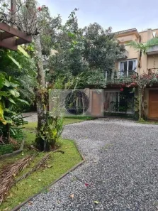 Sobrado com 4 Quartos à venda, 230m² no Barra do Una, São Sebastião