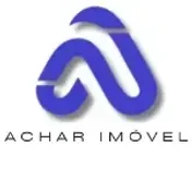 Logo da imobiliária