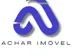 Miniatura da foto de Achar Imovel Servicos Imobiliarios Ltda