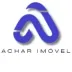 Miniatura da foto de Achar Imovel Servicos Imobiliarios Ltda