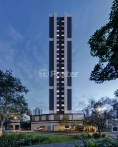 Apartamento com 1 Quarto à venda, 43m² no Vila Sônia, São Paulo