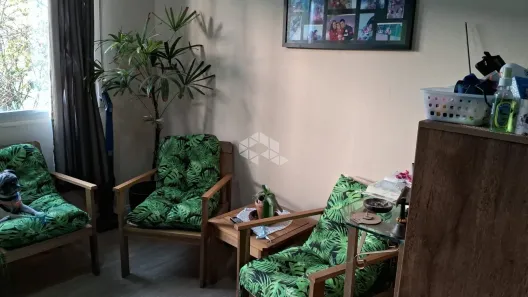 Apartamento com 2 Quartos à venda, 74m² no Camaquã, Porto Alegre