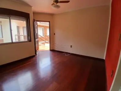 Apartamento com 3 Quartos à venda, 63m² no Pinheiro Machado, Santa Maria