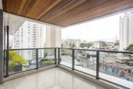 Apartamento com 3 Quartos à venda, 200m² no Alto da Glória, Curitiba