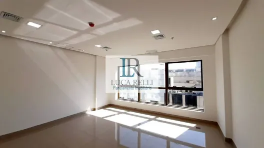 Sala Comercial para alugar, 32m² no Alphaville Centro Industrial e Empresarial/Alphaville., Barueri