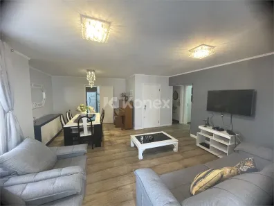 Apartamento com 4 Quartos à venda, 143m² no Santa Teresinha, São Paulo