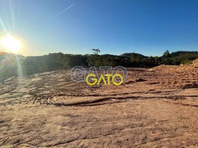 Lote/Terreno à venda, 30000m² no São Benedito (Jordanésia), Cajamar