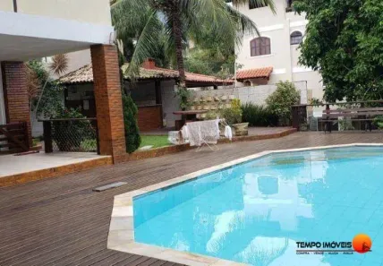 Casa de Condomínio com 5 Quartos à venda, 460m² no Camboinhas, Niterói