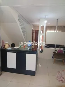 Sobrado com 3 Quartos à venda, 126m² no Silveira, Santo André