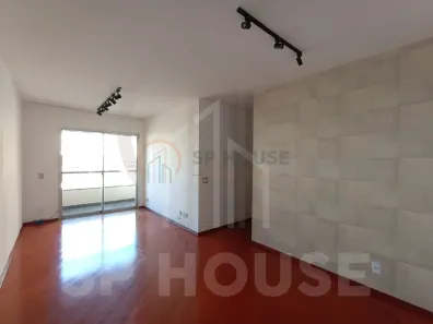 Apartamento com 3 Quartos à venda, 120m² no Cidade Monções, São Paulo