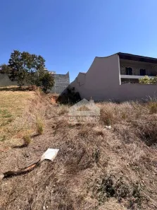 Lote/Terreno à venda, 477m² no Portal das Colinas, Guaratinguetá