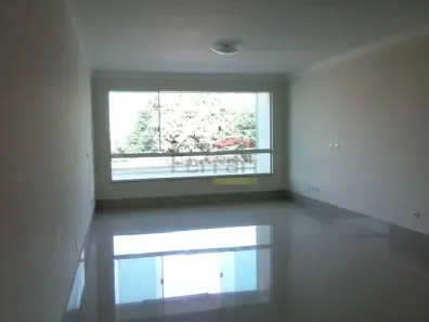 Sobrado com 3 Quartos à venda, 215m² no Piqueri, São Paulo