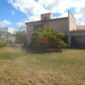 Lote/Terreno à venda, 2000m² no Bandeirantes (Pampulha), Belo Horizonte