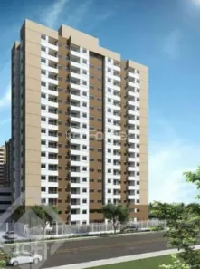 Apartamento com 3 Quartos à venda, 65m² no Farrapos, Porto Alegre